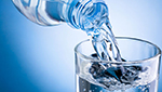 Traitement de l'eau à Figari : Osmoseur, Suppresseur, Pompe doseuse, Filtre, Adoucisseur